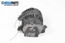 Gerenator for Ford Ka Hatchback I (09.1996 - 11.2008) 1.3 i, 60 hp