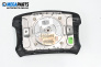 Airbag for Audi A6 Avant C4 (06.1994 - 12.1997), 5 doors, station wagon, position: front