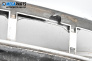 Frontstoßstange for Audi A6 Avant C4 (06.1994 - 12.1997), combi, position: vorderseite