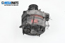 Gerenator for Audi A6 Avant C4 (06.1994 - 12.1997) 2.0 16V quattro, 140 hp