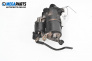 Demaror for Audi A6 Avant C4 (06.1994 - 12.1997) 2.0 16V quattro, 140 hp