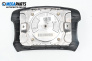 Airbag for Audi A4 Avant B5 (11.1994 - 09.2001), 5 doors, station wagon, position: front