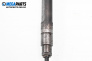 Einspritzdüse for Audi A4 Avant B5 (11.1994 - 09.2001) 1.9 TDI, 90 hp