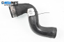 Turbo schlauch for Audi A4 Avant B5 (11.1994 - 09.2001) 1.9 TDI, 90 hp