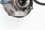 Turbo for Audi A4 Avant B5 (11.1994 - 09.2001) 1.9 TDI, 90 hp