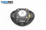 Airbag for Fiat Punto Hatchback II (09.1999 - 07.2012), 3 doors, hatchback, position: front