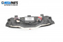 Buttons panel for Fiat Punto Hatchback II (09.1999 - 07.2012)