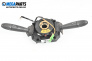 Wipers and lights levers for Fiat Punto Hatchback II (09.1999 - 07.2012)