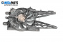 Kühlerlüfter for Fiat Punto Hatchback II (09.1999 - 07.2012) 1.2 60 (188.030, .050, .130, .150, .230, .250), 60 hp