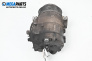 Kompressor klimaanlage for Opel Zafira A Minivan (04.1999 - 06.2005) 2.0 DI 16V, 82 hp