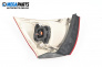 Bremsleuchte for Volkswagen Golf V Hatchback (10.2003 - 02.2009), hecktür, position: links