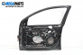 Ușă for Volkswagen Golf V Hatchback (10.2003 - 02.2009), 5 uși, hatchback, position: dreaptă - fața