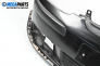 Bara de protectie frontala for Volkswagen Golf V Hatchback (10.2003 - 02.2009), hatchback, position: fața