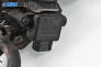 Clapetă carburator for Opel Vectra B Sedan (09.1995 - 04.2002) 2.0 i 16V, 136 hp