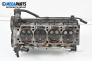 Chiulasă for Opel Vectra B Sedan (09.1995 - 04.2002) 2.0 i 16V, 136 hp