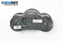 Bloc instrumente de bord for Alfa Romeo 147 Hatchback (10.2000 - 12.2010) 1.6 16V T.SPARK ECO (937AXA1A), 105 hp, № 735290178