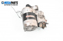 Anlasser for Dacia Logan Sedan I (09.2004 - 10.2012) 1.4 (LSOA, LSOC, LSOE, LSOG), 75 hp