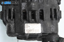 Gerenator for Dacia Logan Sedan I (09.2004 - 10.2012) 1.4 (LSOA, LSOC, LSOE, LSOG), 75 hp