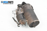 Starter for Citroen Saxo Hatchback (02.1996 - 04.2004) 1.1 X,SX, 60 hp