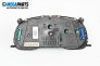 Bloc instrumente de bord for Skoda Octavia I Hatchback (09.1996 - 12.2010) 1.9 SDI, 68 hp, № 1U0 920 801 E