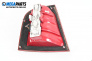 Bremsleuchte for Skoda Octavia I Hatchback (09.1996 - 12.2010), hecktür, position: rechts
