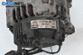 Alternator for Skoda Octavia I Hatchback (09.1996 - 12.2010) 1.9 SDI, 68 hp, № 038 903 023 S