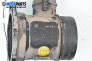 Durchflussmesser for Volkswagen Passat III Variant B5 (05.1997 - 12.2001) 1.8, 125 hp, № 06B 133 471