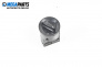 Lights switch for Volkswagen Passat III Variant B5 (05.1997 - 12.2001)