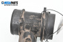 Durchflussmesser for Hyundai Accent II Hatchback (09.1999 - 11.2005) 1.3, 75 hp, № 28164-27500