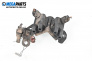 Zündspule for Hyundai Accent II Hatchback (09.1999 - 11.2005) 1.3, 75 hp