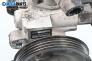 Power steering pump for Hyundai Accent II Hatchback (09.1999 - 11.2005), № 57110-25000