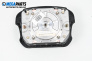 Airbag for Volkswagen Golf IV Hatchback (08.1997 - 06.2005), 3 uși, hatchback, position: fața