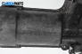 Oil filter housing for Audi A3 Hatchback I (09.1996 - 05.2003) 1.9 TDI, 110 hp, № 038 115 389