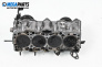 Motorkopf for Audi A3 Hatchback I (09.1996 - 05.2003) 1.9 TDI, 110 hp