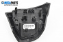 Butoane volan for Opel Corsa D Hatchback (07.2006 - 08.2014), № 13222331