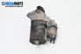 Anlasser for Opel Corsa D Hatchback (07.2006 - 08.2014) 1.4, 100 hp