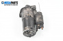 Anlasser for Opel Zafira B Minivan (07.2005 - 14.2015) 1.9 CDTI, 150 hp