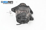 Alternator for Alfa Romeo 156 Sportwagon (01.2000 - 05.2006) 1.9 JTD (932B2B, 932B2C), 115 hp