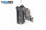 Starter for Alfa Romeo 156 Sportwagon (01.2000 - 05.2006) 1.9 JTD (932B2B, 932B2C), 115 hp