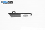 Interieur-leiste for Volkswagen Touran Minivan I (02.2003 - 05.2010), 5 türen, minivan