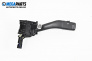 Verstellhebel scheibenwischer for Volkswagen Touran Minivan I (02.2003 - 05.2010)