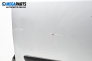 Ușă for Volkswagen Touran Minivan I (02.2003 - 05.2010), 5 uși, monovolum, position: stânga - fața