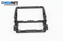 Consola centrală for Volkswagen Touran Minivan I (02.2003 - 05.2010)