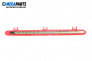 Dritte bremsleuchte for Volkswagen Touran Minivan I (02.2003 - 05.2010), minivan