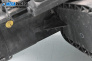 Headlight for Volkswagen Touran Minivan I (02.2003 - 05.2010), minivan, position: left