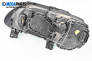 Headlight for Volkswagen Touran Minivan I (02.2003 - 05.2010), minivan, position: right