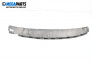 Armătură bară de protecție for Volkswagen Touran Minivan I (02.2003 - 05.2010), monovolum, position: fața