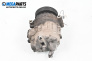 AC compressor for Volkswagen Touran Minivan I (02.2003 - 05.2010) 1.6 FSI, 115 hp