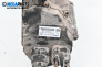El. zahnstangenantrieb  for Volkswagen Touran Minivan I (02.2003 - 05.2010), № 1K1 909 144 G