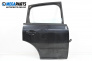 Tür for Audi A2 Hatchback (02.2000 - 08.2005), 5 türen, hecktür, position: rechts, rückseite